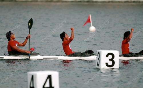 SUKAN MALAYSIA 2011