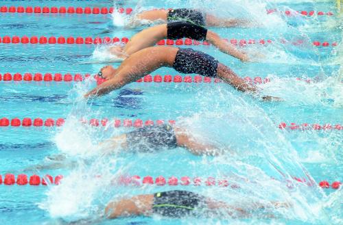 SUK28_08072012_RENANG