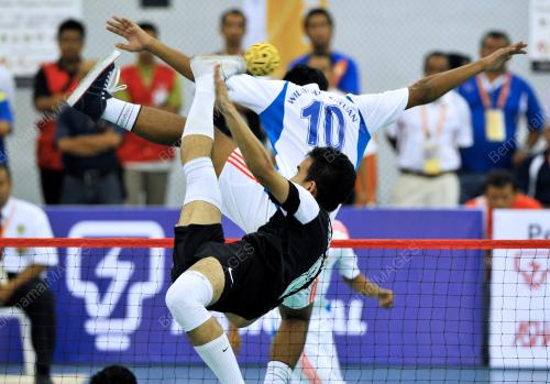 SUK28_15072012_TAKRAW