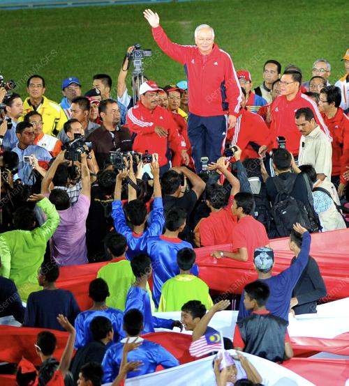 SUK28_16072012_NAJIB