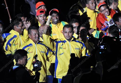 SUK28_26052014_SUKMA