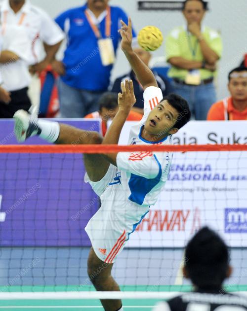 SUK29_15072012_TAKRAW1