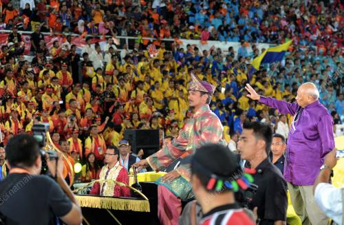 SUK30_07072012_PEMBUKAAN