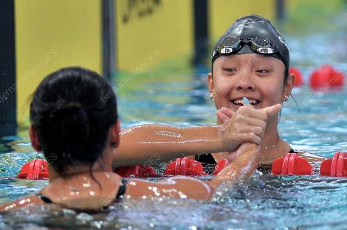 SUK30_08072012_RENANG