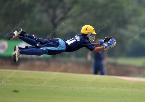 SUKAN MALAYSIA 2011