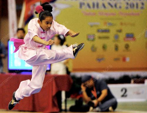 SUK30_13072012_SUKMA