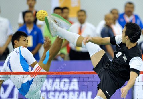 SUK30_15072012_TAKRAW2