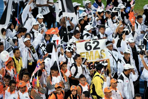 SUK30_16072012_NAJIB