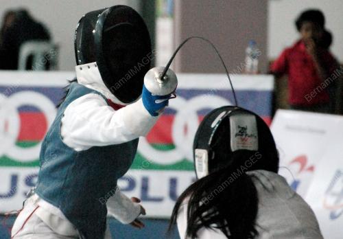 SUKAN MALAYSIA KE 14