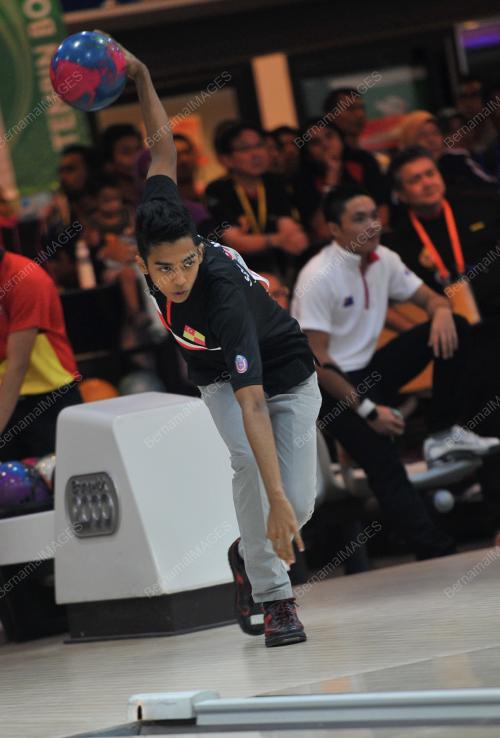 SUK31_09072012_BOLING