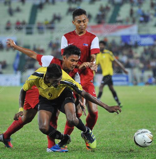 SUK31_14072012_BOLA