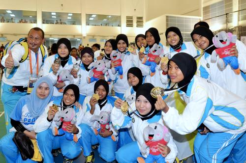 SUK31_15072012_TAKRAW5