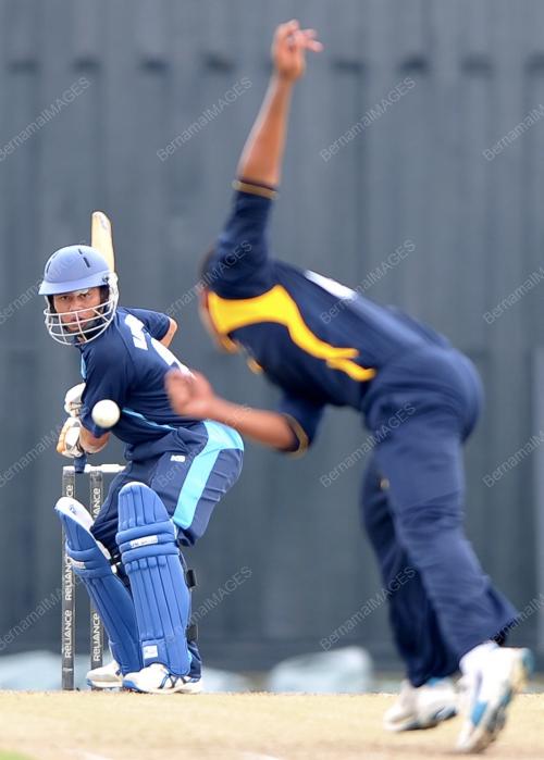 SUKAN MALAYSIA 2011