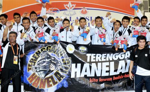 SUK32_15072012_TAKRAW4