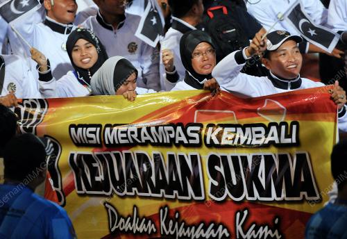 SUK32_26052014_SUKMA
