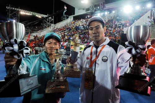 SUK33_16072012_SUKMA