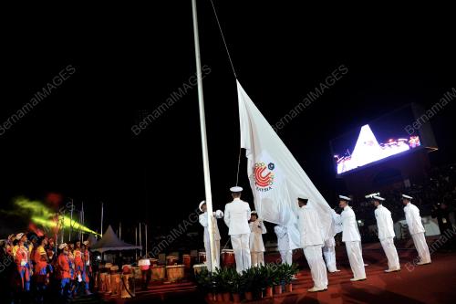 SUK33_26052014_SUKMA