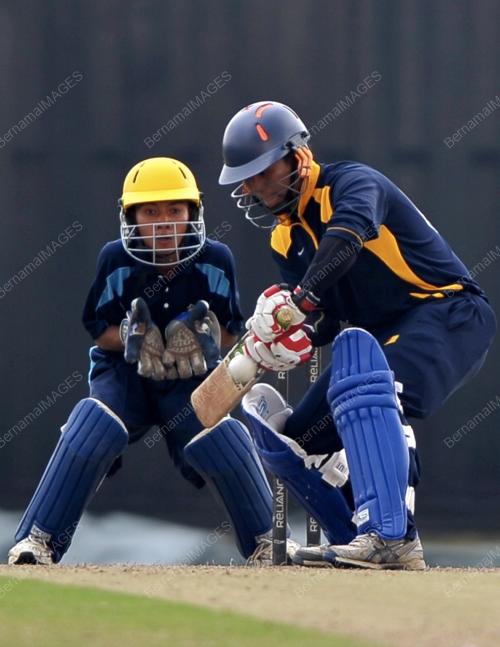 SUKAN MALAYSIA 2011