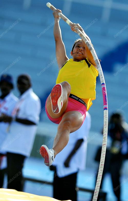 SUK34_12072012_OLAHRAGA