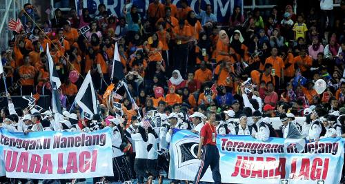 SUK34_16072009_SUKMA