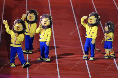 SUK34_26052014_SUKMA