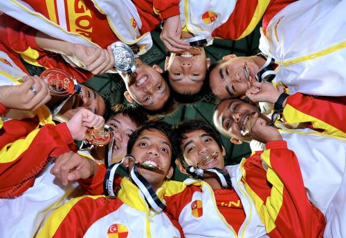 SUK35_11072012_SUKMA