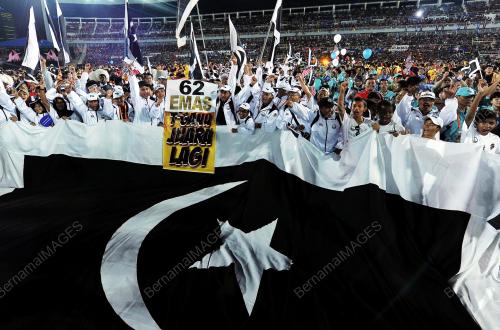 SUK35_16072009_SUKMA