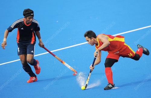SUK36_09072012_HOKI