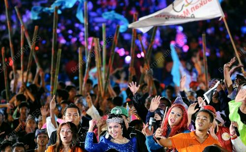 SUK36_16072009_SUKMA