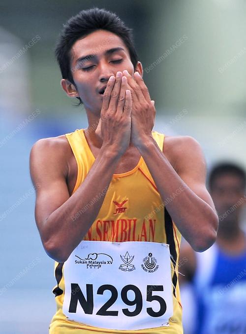 SUK37_10072012_SUKMA