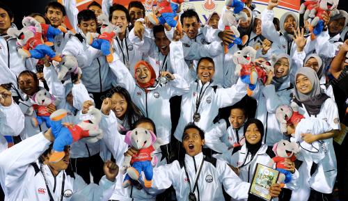 SUK37_15072012_HOKI