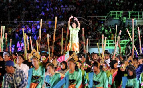 SUK37_16072009_SUKMA