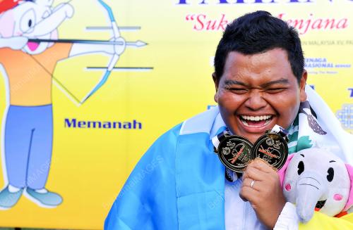 SUK38_13072012_SUKMA