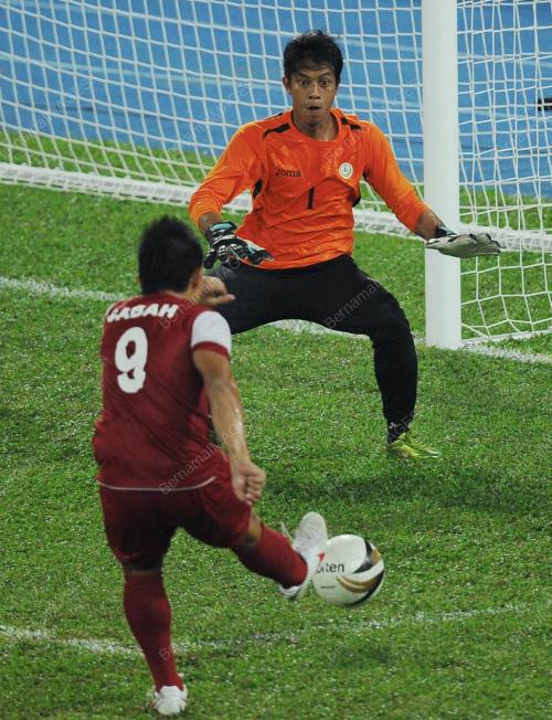 SUK38_14072012_GOL