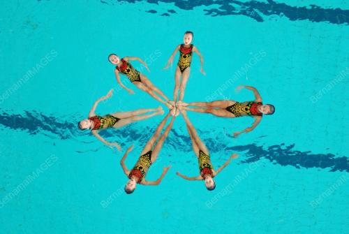 SUKAN MALAYSIA 2011