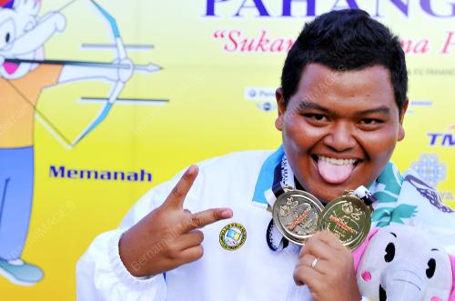 SUK39_13072012_SUKMA