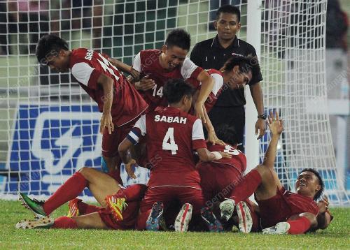 SUK39_14072012_GOL