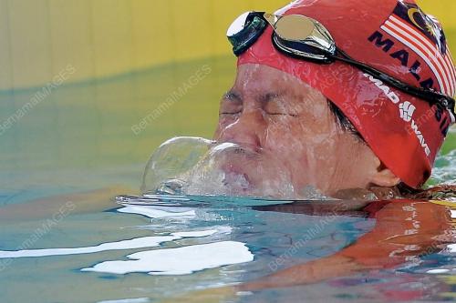 SUK40_10072012_RENANG2