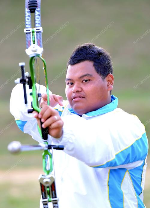 SUK40_13072012_SUKMA