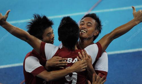 SUK40_14072012_GOL