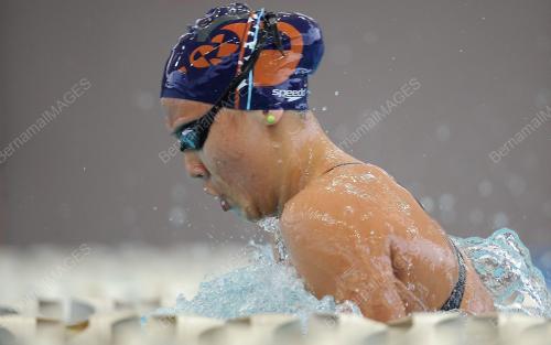 SUK41_10072012_RENANG3