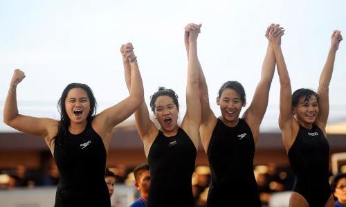 SUK41_12072012_RENANG