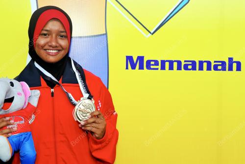 SUK41_13072012_SUKMA