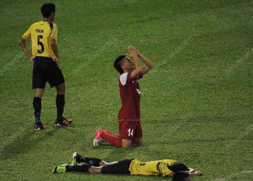 SUK41_14072012_GOL