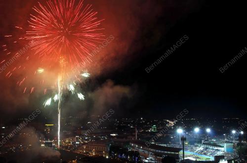 SUK42_07072012_SUKMA