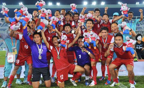 SUK42_14072012_SUKMA