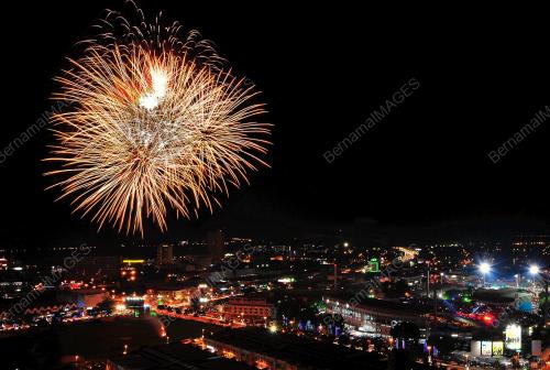 SUK43_07072012_SUKMA