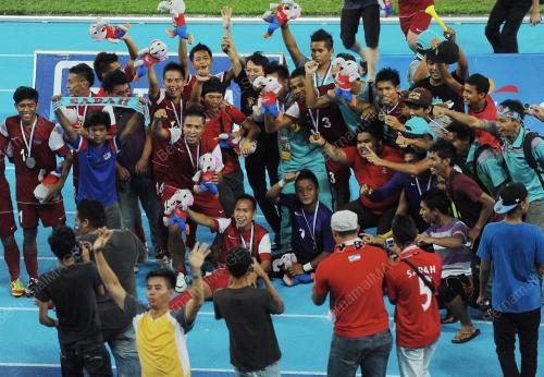 SUK43_14072012_SUKMA