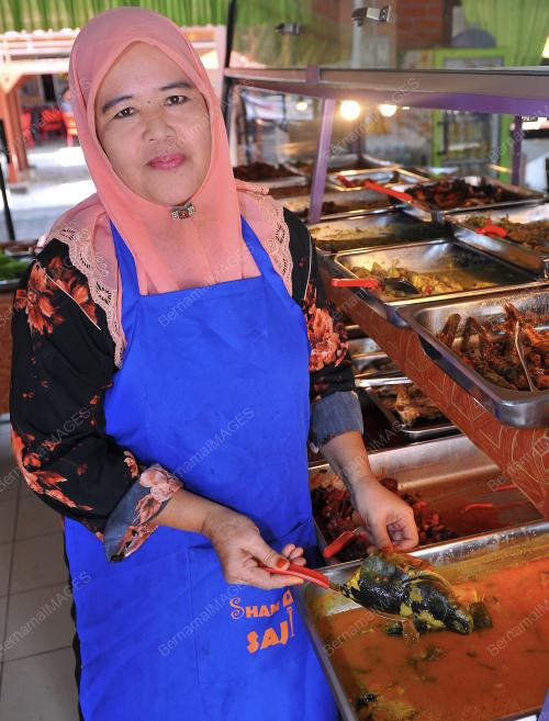SUK44_10072012_SUKMA