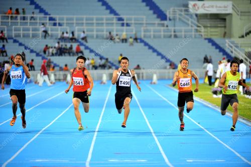 SUK45_11072012_SUKMA